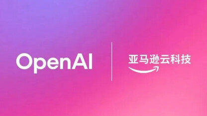 王炸组合！OpenAI首个开源模型已上线！