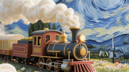 AGI凉了?吴恩达、斯坦福、谷歌云罕见同频:AI测评逻辑正被Agent颠覆