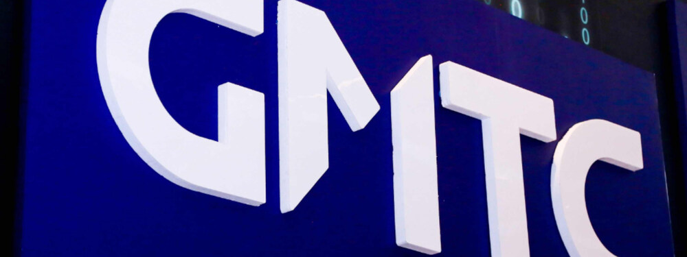 直击GMTC深圳2019：探寻大前端技术边界