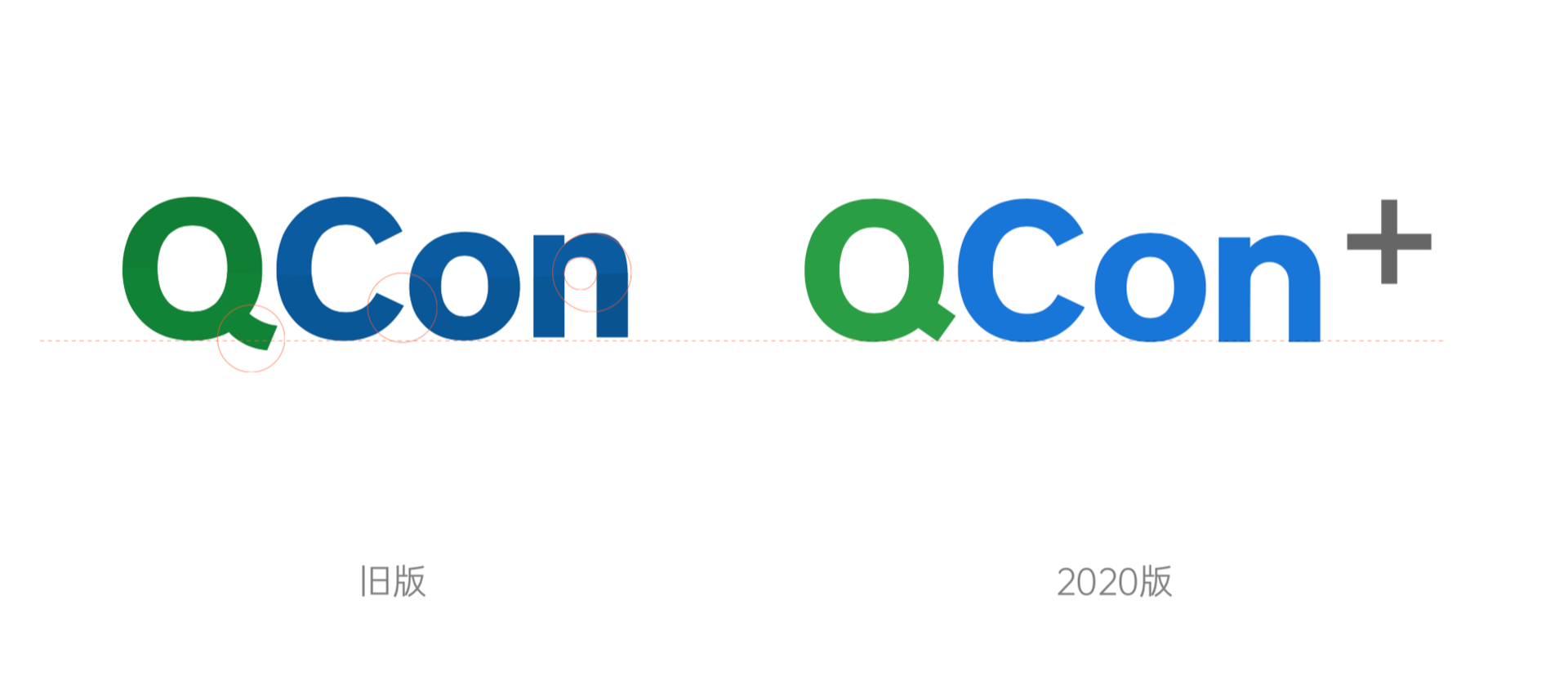 QCon 之后，QCon+ 案例研习社来了
