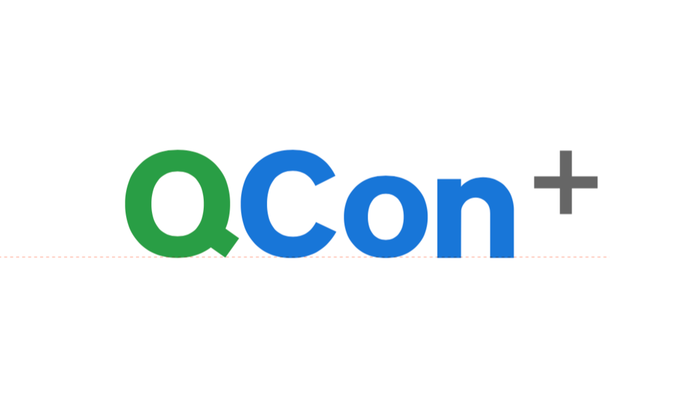 QCon 之后，QCon+ 案例研习社来了