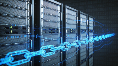 无需代理也能零信任：Akamai 联合英伟达推出 DPU 安全方案