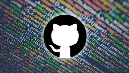 GitHub负载均衡器深度解析