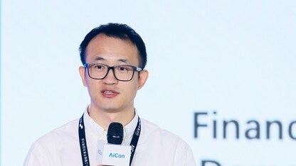 用AI“打开”金融市场黑盒:微软亚洲研究院如何构建订单级仿真引擎