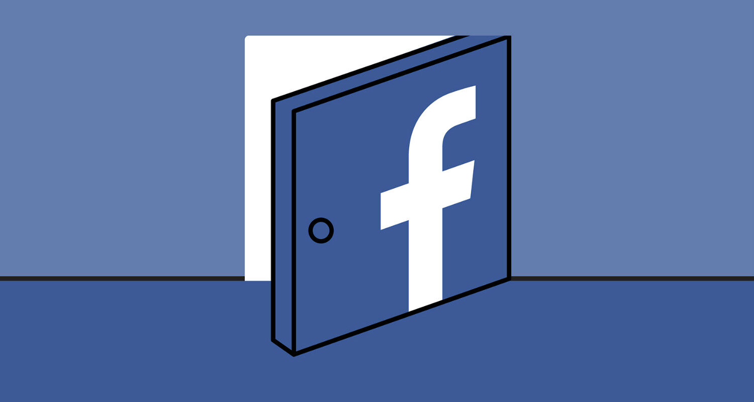 Facebook开源 F14：更快速、更节省内存的哈希表