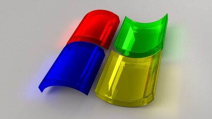 Windows Community Toolkit 8.2支持原生AOT编译