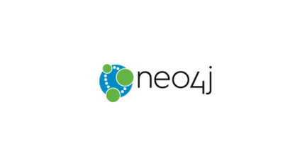 最受欢迎图数据库Neo4j宣布企业版彻底闭源