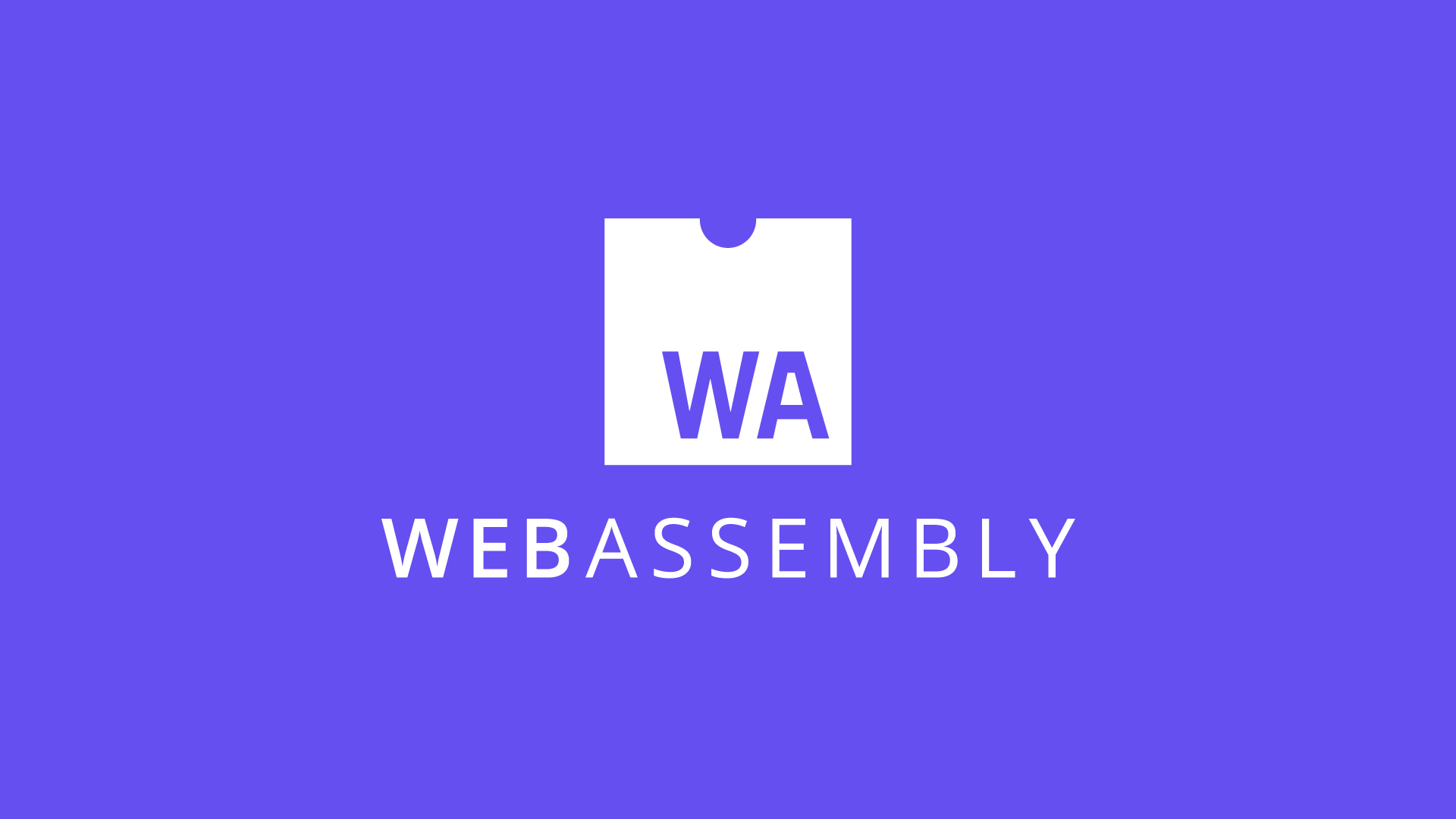 Fermyon推出WebAssembly云，让无服务器微服务超越容器