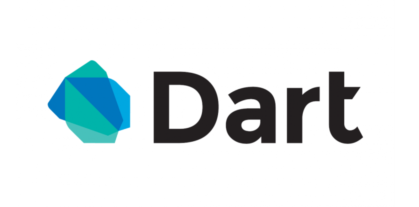 谷歌发布Dart 2.1，类型检查更快、可用性更高