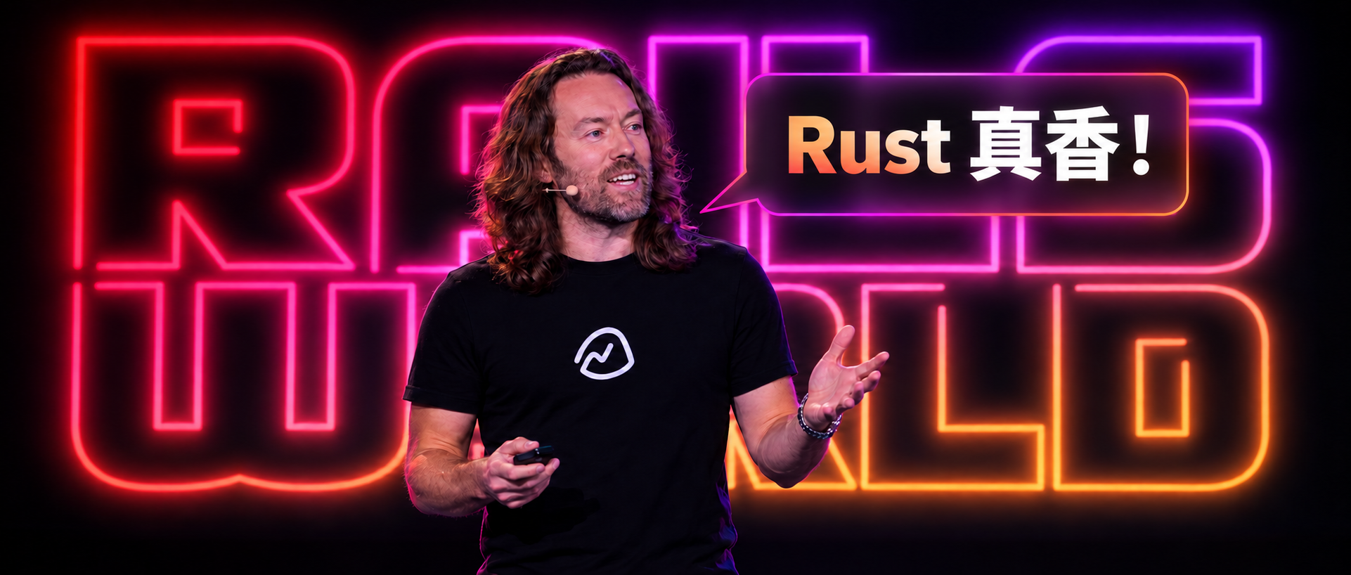 Rails 之父 DHH 狂吹 Rust 快 150 倍，被开发者翻代码后群嘲