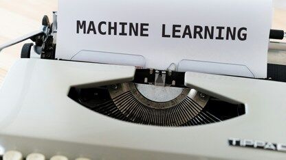 基于容器运行时的 Snowflake Notebooks：机器学习实验新方式