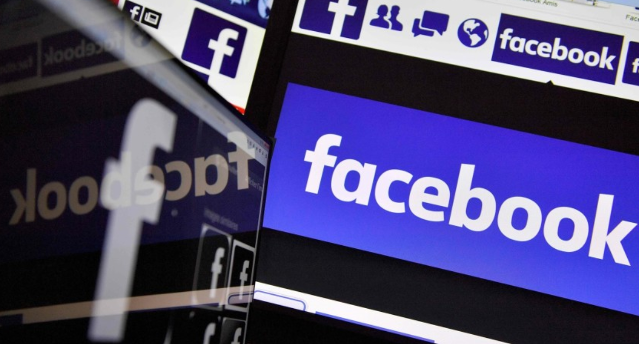 Facebook工程副总裁Jay Parikh宣布离职，曾负责创建数据中心基础架构