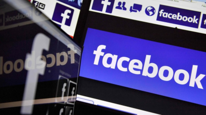 Facebook工程副总裁Jay Parikh宣布离职，曾负责创建数据中心基础架构