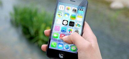Iphone 12 Made In印度 苹果会选择印度取代中国制造吗 Infoq