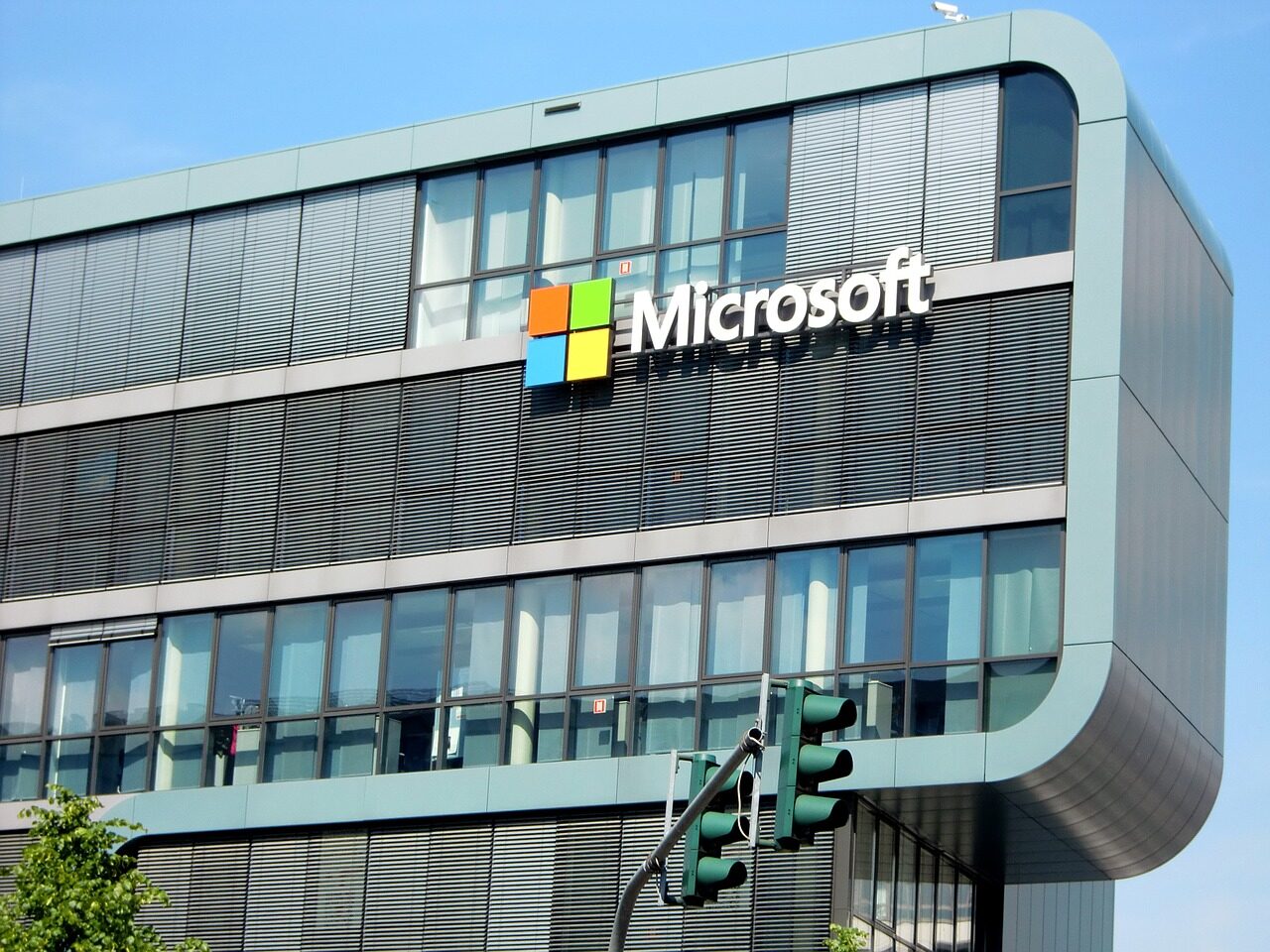 微软内部禁用Slack 鼓励使用自家Microsoft Teams