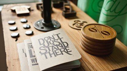 腾讯混元开源翻译模型1.5，端侧可部署，效果超越商用API