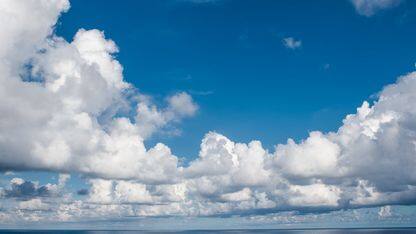 GTC解读：当我们谈论AI推理的KV Cache，我们在做什么？