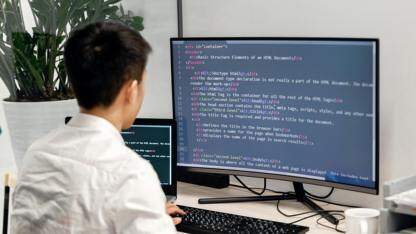 Uno Platform 6.3新增.NET 10预览版支持,并为VS 2026做好准备