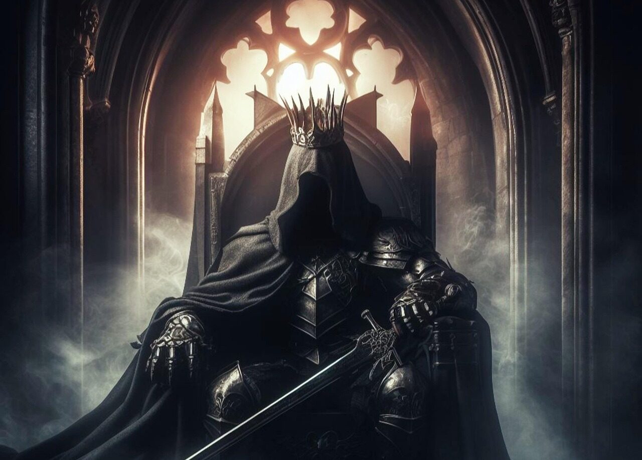 DeepSeek倒逼vLLM升级！芯片内卷、MoE横扫千模，vLLM核心维护者独家回应：如何凭PyTorch坐稳推理“铁王座”