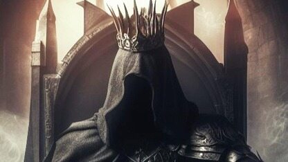 OpenAI完成1100亿美元融资，亚马逊成为Frontier独家第三方云分销商