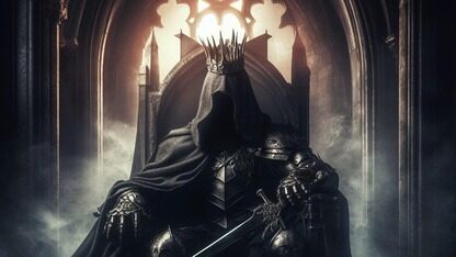 DeepSeek倒逼vLLM升级!芯片内卷、MoE横扫千模,vLLM核心维护者独家回应:如何凭PyTorch坐稳推理“铁王座”