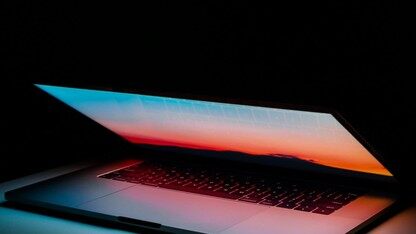 在壮大软件领导团队过程中总结的经验教训