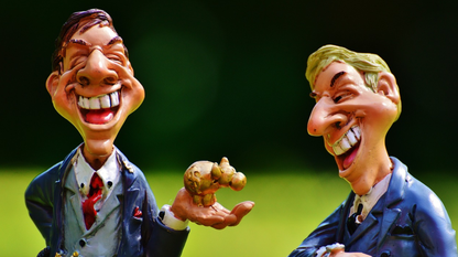 AI周报：台积电年薪150万台币员工吐槽：做到35岁就不想做了；抖音10月永封近50万色情帐号；苹果九家供应链伙伴已从中国转移到印度