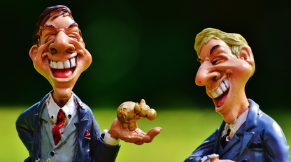 AI周报：台积电年薪150万台币员工吐槽：做到35岁就不想做了；抖音10月永封近50万色情帐号；苹果九家供应链伙伴已从中国转移到印度