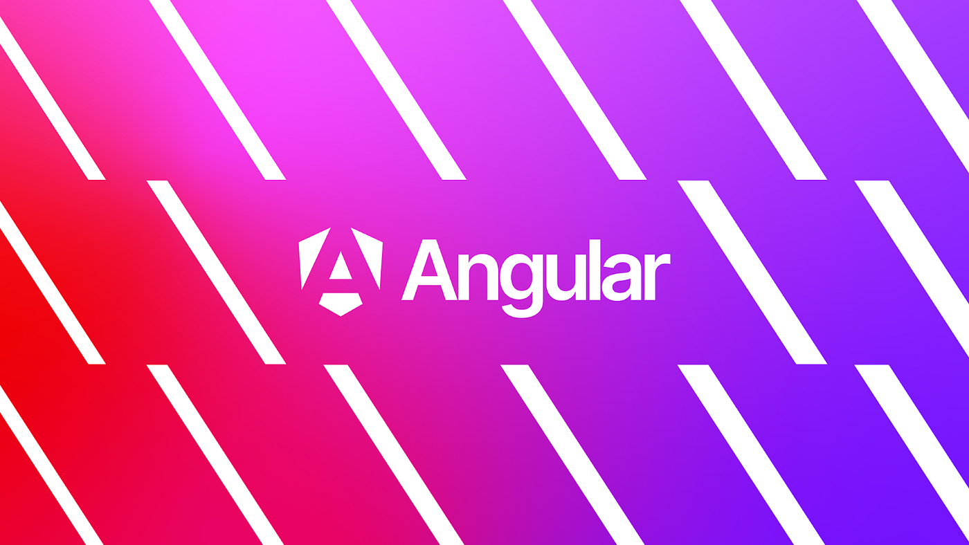 Angular v17亮点解读：全新功能提升开发者体验