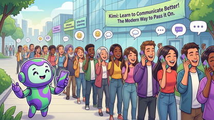 融资 1200亿后 Kimi 再扔王牌,新架构爆改 Transformer 老配件,比 DeepSeek 同款还省钱