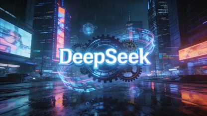 智源FlagOS完成DeepSeek-V4-Flash在八款芯片Day0适配，实现三重技术突破