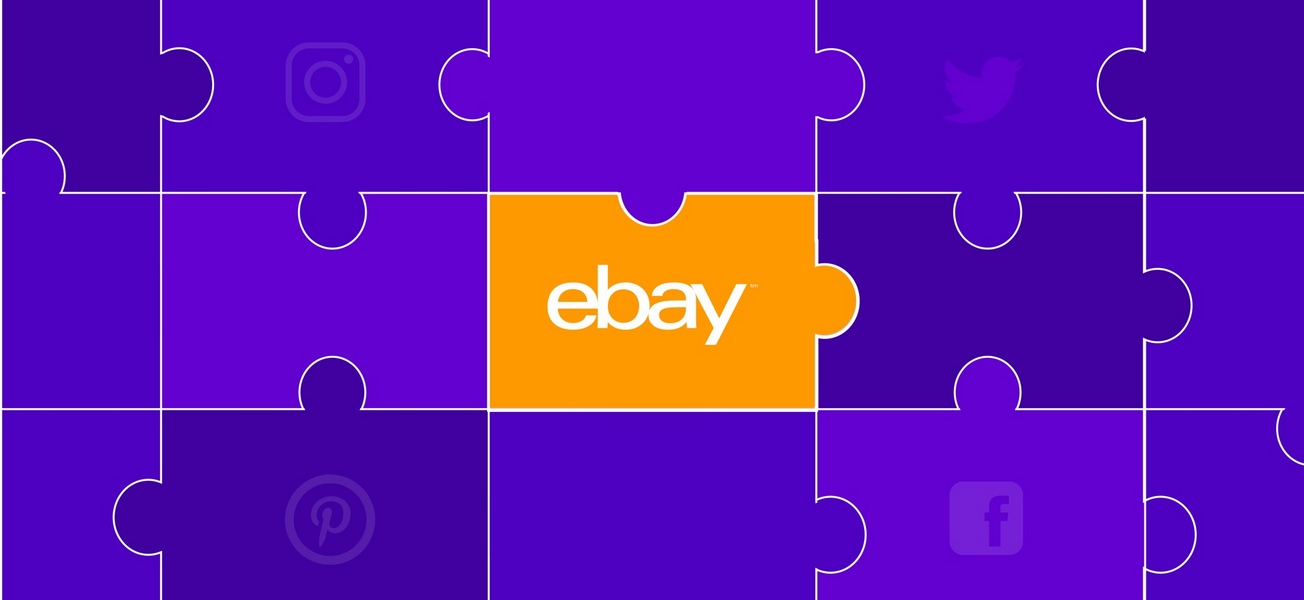 eBay云计算“网”事：网络超时篇