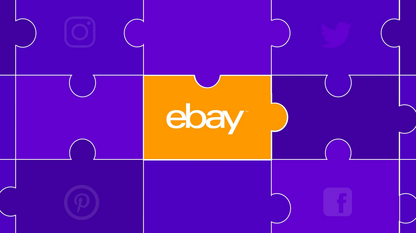 eBay云计算“网”事：网络超时篇