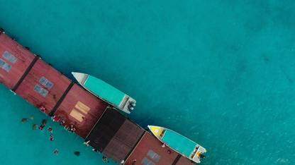 HarmonyOS开发者测试服务专题，一站式聚合测试服务能力，护航应用全生命周期质量