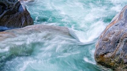 Kiro「创业扶持计划」：AI Agent助你从灵感到规模化无忧