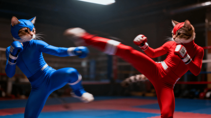 Cursor自研新模型反超Opus 4.6,价格还“打一折”!网友实测:只有它写完应用能一次跑通