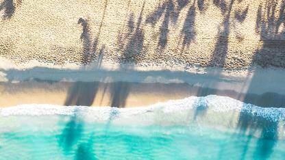 使用@BuilderParam 之后预览器无法启动是什么原因？