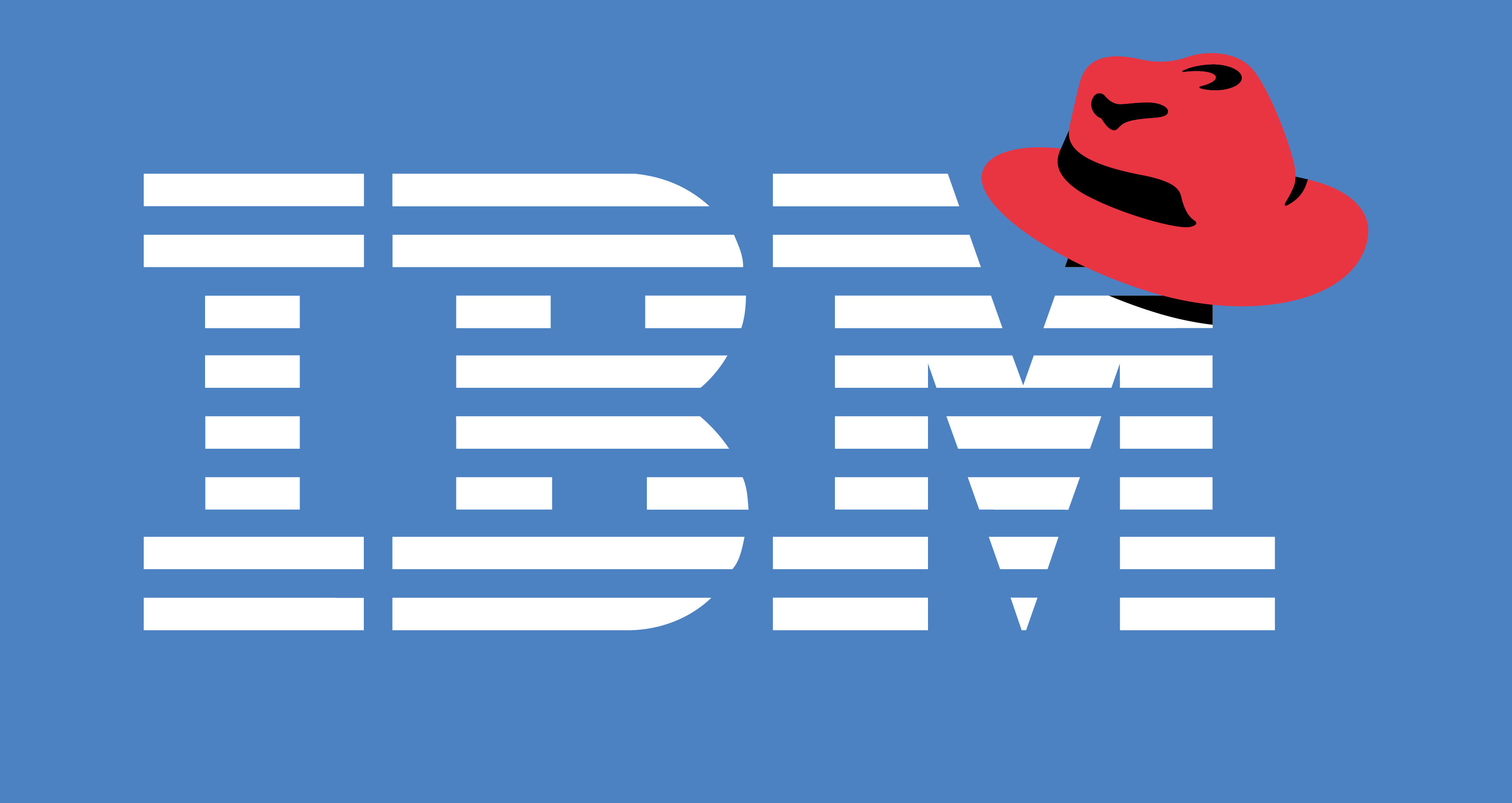 收购后遗症？Red Hat 削弱了CloudForms 功能，鼓励用户转向 IBM