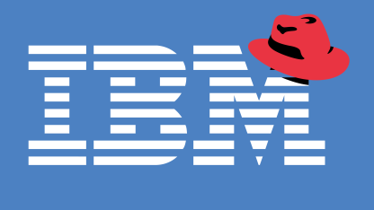 收购后遗症？Red Hat 削弱了CloudForms 功能，鼓励用户转向 IBM