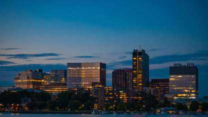 LangGrant推出LEDGE MCP服务器，赋能企业数据库启用代理式AI