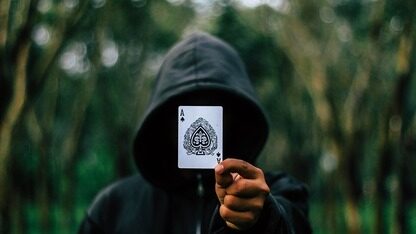 掀翻牌桌：定义面向未来的开发新范式