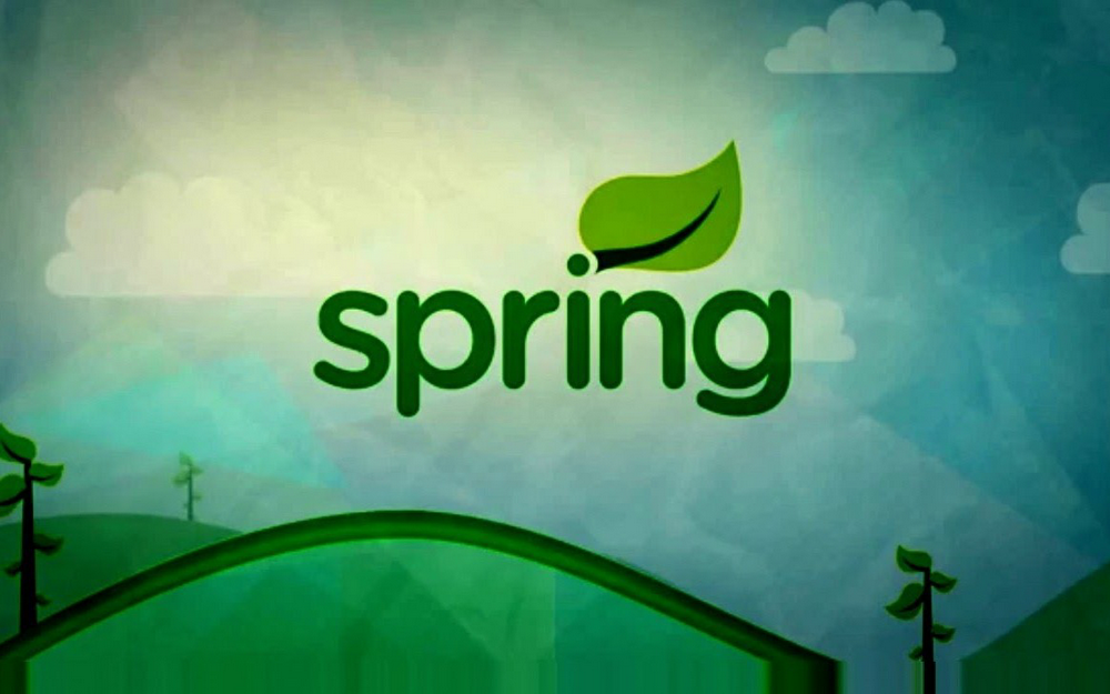 Spring事务的传播行为案例分析-开源基础软件社区