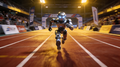 神秘模型排名超 Gemma 4 31B：不跟 Qwen 硬刚，主打“快”和“省 token”