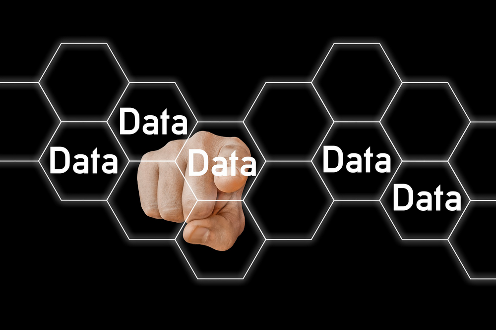 数据架构选型必读：8月数据库产品技术解析