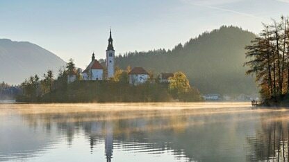 当 CPU 莫名抖动时，SysOM Agent 如何 3 分钟定位元凶？