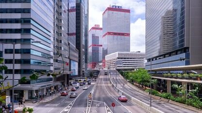 GMI Cloud 全球化高性能分布式推理服务构建实践｜AICon 上海