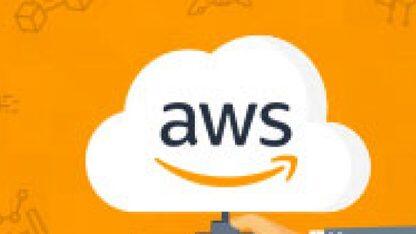 AWS 印度尼西亚区域