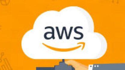 AWS Application Load Balancer 的高级请求路由