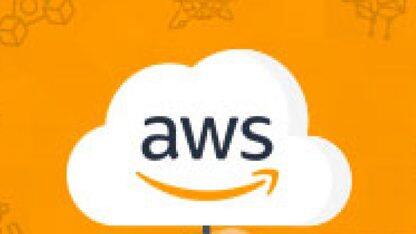 适用于 Amazon Direct Connect 的千兆位连接选项