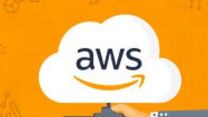 如何成为 AWS 专家
